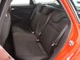 Ford Focus Wagon 1.0 Lease Edition | Navigatie | Climate Control | Elekt. Wegklapbare Trekhaak