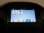 Ford Focus Wagon 1.0 Lease Edition | Navigatie | Climate Control | Elekt. Wegklapbare Trekhaak