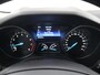 Ford Focus Wagon 1.0 Lease Edition | Navigatie | Climate Control | Elekt. Wegklapbare Trekhaak