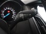 Ford Focus Wagon 1.0 Lease Edition | Navigatie | Climate Control | Elekt. Wegklapbare Trekhaak
