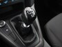 Ford Focus Wagon 1.0 Lease Edition | Navigatie | Climate Control | Elekt. Wegklapbare Trekhaak
