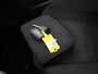 Ford Focus Wagon 1.0 Lease Edition | Navigatie | Climate Control | Elekt. Wegklapbare Trekhaak