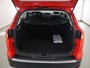 Ford Focus Wagon 1.0 Lease Edition | Navigatie | Climate Control | Elekt. Wegklapbare Trekhaak