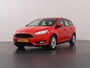Ford Focus Wagon 1.0 Lease Edition | Navigatie | Climate Control | Elekt. Wegklapbare Trekhaak