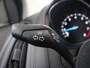 Ford Focus Wagon 1.0 Lease Edition | Navigatie | Climate Control | Elekt. Wegklapbare Trekhaak