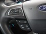 Ford Focus Wagon 1.0 Lease Edition | Navigatie | Climate Control | Elekt. Wegklapbare Trekhaak