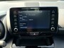 Toyota Yaris Cross 1.5 Hybrid Active - 115 Pk - ParkeerCamera - Apple Carplay Android Auto