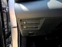 Toyota Yaris Cross 1.5 Hybrid Active - 115 Pk - ParkeerCamera - Apple Carplay Android Auto