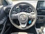 Toyota Yaris Cross 1.5 Hybrid Active - 115 Pk - ParkeerCamera - Apple Carplay Android Auto