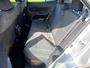 Toyota Yaris Cross 1.5 Hybrid Active - 115 Pk - ParkeerCamera - Apple Carplay Android Auto