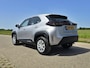 Toyota Yaris Cross 1.5 Hybrid Active - 115 Pk - ParkeerCamera - Apple Carplay Android Auto