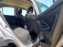 Toyota Yaris Cross 1.5 Hybrid Active - 115 Pk - ParkeerCamera - Apple Carplay Android Auto