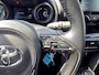 Toyota Yaris Cross 1.5 Hybrid Active - 115 Pk - ParkeerCamera - Apple Carplay Android Auto