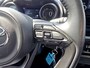 Toyota Yaris Cross 1.5 Hybrid Active - 115 Pk - ParkeerCamera - Apple Carplay Android Auto