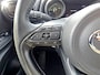Toyota Yaris Cross 1.5 Hybrid Active - 115 Pk - ParkeerCamera - Apple Carplay Android Auto