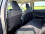 Toyota Yaris Cross 1.5 Hybrid Active - 115 Pk - ParkeerCamera - Apple Carplay Android Auto
