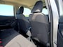 Toyota Yaris Cross 1.5 Hybrid Active - 115 Pk - ParkeerCamera - Apple Carplay Android Auto