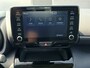 Toyota Yaris Cross 1.5 Hybrid Active - 115 Pk - ParkeerCamera - Apple Carplay Android Auto