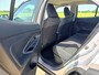 Toyota Yaris Cross 1.5 Hybrid Active - 115 Pk - ParkeerCamera - Apple Carplay Android Auto