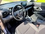 Toyota Yaris Cross 1.5 Hybrid Active - 115 Pk - ParkeerCamera - Apple Carplay Android Auto