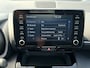 Toyota Yaris Cross 1.5 Hybrid Active - 115 Pk - ParkeerCamera - Apple Carplay Android Auto