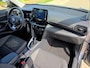 Toyota Yaris Cross 1.5 Hybrid Active - 115 Pk - ParkeerCamera - Apple Carplay Android Auto