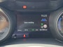 Toyota Yaris Cross 1.5 Hybrid Active - 115 Pk - ParkeerCamera - Apple Carplay Android Auto