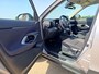 Toyota Yaris Cross 1.5 Hybrid Active - 115 Pk - ParkeerCamera - Apple Carplay Android Auto