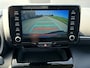 Toyota Yaris Cross 1.5 Hybrid Active - 115 Pk - ParkeerCamera - Apple Carplay Android Auto