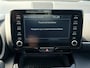 Toyota Yaris Cross 1.5 Hybrid Active - 115 Pk - ParkeerCamera - Apple Carplay Android Auto