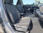 Toyota Yaris Cross 1.5 Hybrid Active - 115 Pk - ParkeerCamera - Apple Carplay Android Auto