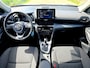 Toyota Yaris Cross 1.5 Hybrid Active - 115 Pk - ParkeerCamera - Apple Carplay Android Auto