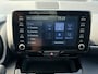 Toyota Yaris Cross 1.5 Hybrid Active - 115 Pk - ParkeerCamera - Apple Carplay Android Auto