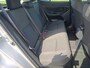 Toyota Yaris Cross 1.5 Hybrid Active - 115 Pk - ParkeerCamera - Apple Carplay Android Auto