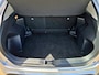 Toyota Yaris Cross 1.5 Hybrid Active - 115 Pk - ParkeerCamera - Apple Carplay Android Auto