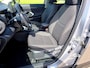 Toyota Yaris Cross 1.5 Hybrid Active - 115 Pk - ParkeerCamera - Apple Carplay Android Auto