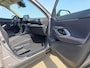Toyota Yaris Cross 1.5 Hybrid Active - 115 Pk - ParkeerCamera - Apple Carplay Android Auto