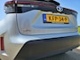 Toyota Yaris Cross 1.5 Hybrid Active - 115 Pk - ParkeerCamera - Apple Carplay Android Auto