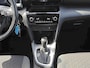 Toyota Yaris Cross 1.5 Hybrid Active - 115 Pk - ParkeerCamera - Apple Carplay Android Auto