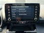 Toyota Yaris Cross 1.5 Hybrid Active - 115 Pk - ParkeerCamera - Apple Carplay Android Auto