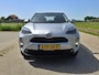 Toyota Yaris Cross 1.5 Hybrid Active - 115 Pk - ParkeerCamera - Apple Carplay Android Auto