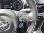 Toyota Yaris Cross 1.5 Hybrid Active - 115 Pk - ParkeerCamera - Apple Carplay Android Auto