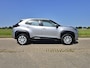 Toyota Yaris Cross 1.5 Hybrid Active - 115 Pk - ParkeerCamera - Apple Carplay Android Auto