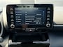 Toyota Yaris Cross 1.5 Hybrid Active - 115 Pk - ParkeerCamera - Apple Carplay Android Auto