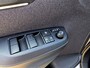 Toyota Yaris Cross 1.5 Hybrid Active - 115 Pk - ParkeerCamera - Apple Carplay Android Auto
