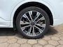 Ford Kuga PHEV ST-Line X l PANO l TREKHAAK l ACC l TOPSTAAT!