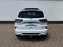 Ford Kuga PHEV ST-Line X l PANO l TREKHAAK l ACC l TOPSTAAT!