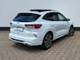 Ford Kuga PHEV ST-Line X l PANO l TREKHAAK l ACC l TOPSTAAT!