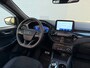 Ford Kuga PHEV ST-Line X l PANO l TREKHAAK l ACC l TOPSTAAT!