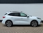 Ford Kuga PHEV ST-Line X l PANO l TREKHAAK l ACC l TOPSTAAT!